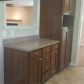 4082 Essex Drive, Villa Rica, GA 30180 ID:14454495