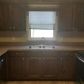 4082 Essex Drive, Villa Rica, GA 30180 ID:14454496