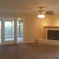 4082 Essex Drive, Villa Rica, GA 30180 ID:14454497