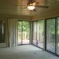4082 Essex Drive, Villa Rica, GA 30180 ID:14454498