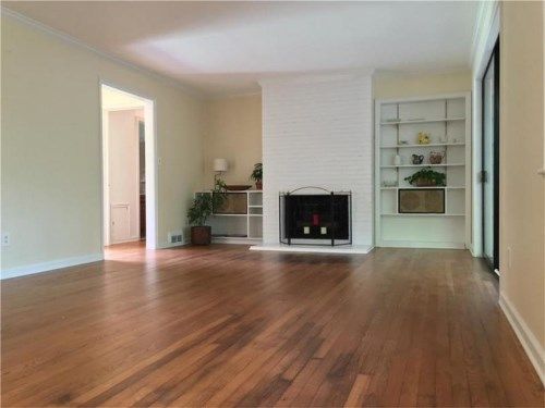 371 Springdale Drive Ne, Atlanta, GA 30305