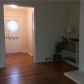 371 Springdale Drive Ne, Atlanta, GA 30305 ID:14377438