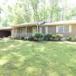 1421 Vonda Lane Sw, Mableton, GA 30126 ID:14454369
