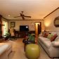 1421 Vonda Lane Sw, Mableton, GA 30126 ID:14454371