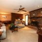 1421 Vonda Lane Sw, Mableton, GA 30126 ID:14454372