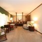 1421 Vonda Lane Sw, Mableton, GA 30126 ID:14454373