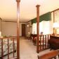 1421 Vonda Lane Sw, Mableton, GA 30126 ID:14454374