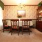 1421 Vonda Lane Sw, Mableton, GA 30126 ID:14454375