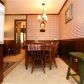 1421 Vonda Lane Sw, Mableton, GA 30126 ID:14454376