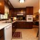 1421 Vonda Lane Sw, Mableton, GA 30126 ID:14454377