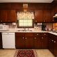 1421 Vonda Lane Sw, Mableton, GA 30126 ID:14454378