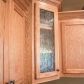 111 Windsor Way, Jasper, GA 30143 ID:13967450