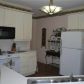 1179 Arborhill Drive, Woodstock, GA 30189 ID:14426188
