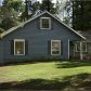 1450 Diplomat Drive, Riverdale, GA 30296 ID:14454631