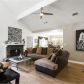 1450 Diplomat Drive, Riverdale, GA 30296 ID:14454632