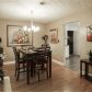 1450 Diplomat Drive, Riverdale, GA 30296 ID:14454635