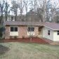 2632 Woodacres Road Ne, Atlanta, GA 30345 ID:14428068