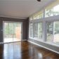 2632 Woodacres Road Ne, Atlanta, GA 30345 ID:14428070