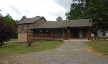 207 Abbington Way Dalton, GA 30721