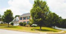 520 Madison Chase Drive Lawrenceville, GA 30045