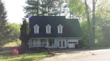 362 Charleston Lane Lawrenceville, GA 30046