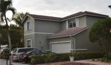 15541 SW 112 Dr Miami, FL 33196