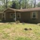 59 Vickie Drive W, Dawsonville, GA 30534 ID:14454459
