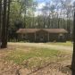 59 Vickie Drive W, Dawsonville, GA 30534 ID:14454460