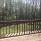 59 Vickie Drive W, Dawsonville, GA 30534 ID:14454461