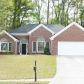 2695 Meridian Drive, Dacula, GA 30019 ID:14093992
