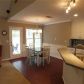 2695 Meridian Drive, Dacula, GA 30019 ID:14094001