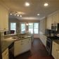 2695 Meridian Drive, Dacula, GA 30019 ID:14093997