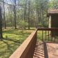 59 Vickie Drive W, Dawsonville, GA 30534 ID:14454463