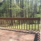 59 Vickie Drive W, Dawsonville, GA 30534 ID:14454464
