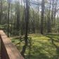 59 Vickie Drive W, Dawsonville, GA 30534 ID:14454465