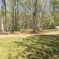 59 Vickie Drive W, Dawsonville, GA 30534 ID:14454466