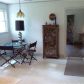311 Forrest Avenue, Gainesville, GA 30501 ID:14454517