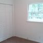 2730 Quincy Lane, Decatur, GA 30034 ID:14454906