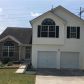 2705 Carolina Ridge, Riverdale, GA 30296 ID:14454393