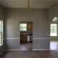 2705 Carolina Ridge, Riverdale, GA 30296 ID:14454398