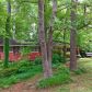 5786 Dekalb Lane, Norcross, GA 30093 ID:14463748
