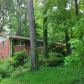 5786 Dekalb Lane, Norcross, GA 30093 ID:14463749