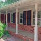 5786 Dekalb Lane, Norcross, GA 30093 ID:14463750