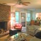 5786 Dekalb Lane, Norcross, GA 30093 ID:14463752