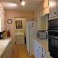 5786 Dekalb Lane, Norcross, GA 30093 ID:14463756