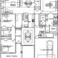 1709 Dyeson Road Sw, Marietta, GA 30008 ID:14396831