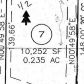 1709 Dyeson Road Sw, Marietta, GA 30008 ID:14396832