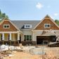 1709 Dyeson Road Sw, Marietta, GA 30008 ID:14396833