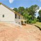 1709 Dyeson Road Sw, Marietta, GA 30008 ID:14396834