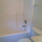 1139 Saint Phillips Court, Locust Grove, GA 30248 ID:14457407
